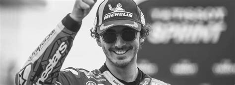 motogp argentina betting|Argentine Grand Prix .